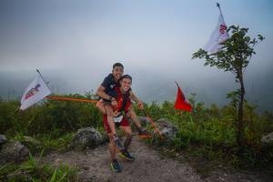 BIB: 
                            <button type="button" onclick="openModal(22176481)" class="btn btn-primary btn-sm float-right btn-popup" data-toggle="modal" data-target=".modal-high-quality">
                        <i class="fas fa-shopping-cart"></i> Add to Cart
                    </button>
                                            <button type="button" onclick="isThisMe(22176481, true)" class="btn btn-success btn-sm float-right btn-popup btn-isme hidden" data-toggle="tooltip" data-placement="bottom" title="นี่คือรูปของคุณใช่ไหม คลิกที่นี่เพื่อเอาเข้าอัลบั้ม">
                        <i class="fas fa-plus"></i> Add to album
                    </button>
                    <button type="button" onclick="isThisMe(22176481, false)" class="btn btn-warning btn-sm float-right btn-popup btn-isnotme hidden">
                        <i class="fas fa-ban"></i> Remove from album
                    </button>